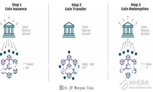 轻松下载：imToken以太坊钱包官网指南